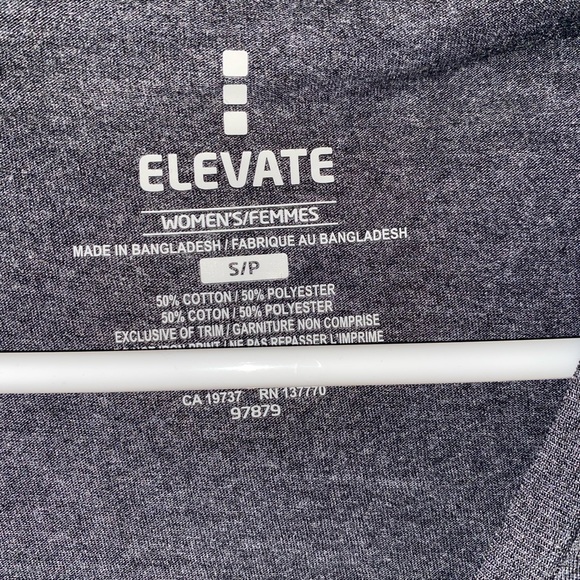 BNWT Nissan TShirt - Picture 2 of 4